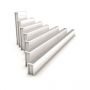 Jaga Tempo Wand - H200 L500 T10