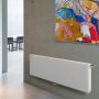 Vasco Flatline - H500 L600 Type 22