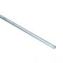 JMV aardelektrode verzinkt diameter 12mm lengte 2meter - 5 stuks