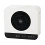 Eurom AC5201 WiFi Split airco - 1,53kW - Voor camping en thuis