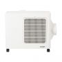 Eurom AC5201 WiFi Split airco - 1,53kW - Voor camping en thuis