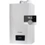 Remeha Tzerra Ace-Matic 35C CW5 + eTwist thermostaat