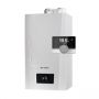 Remeha Elga Ace 4kW warmtepomp met Tzerra Ace-Matic CW5