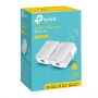 TP-Link powerline starterkit