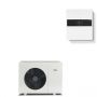 ATAG Energion S Hybride warmtepomp 4kW