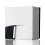 ATAG Q25CR CW4