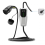 AXAL Power easyplug® - mobiel laadstation