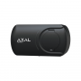 AXAL Power homeplug® - laadstation