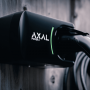 AXAL Power homeplug® - laadstation