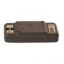 ATAG One BCU module