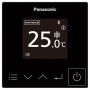 Panasonic PACi NX Standard plafond airco 5kW