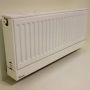 ClimateBooster Radiator Pro Radiatorventilator 70cm