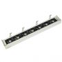 ClimateBooster Radiator Pro Radiatorventilator 240cm