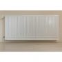 ClimateBooster Radiator Pro Radiatorventilator 240cm