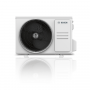Nefit Bosch Climate 3000i split unit airco 2,8kW