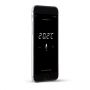 Intergas Comfort Touch zwart met Gateway