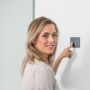 Intergas Gateway II voor Comfort Touch thermostaat