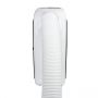 Eurom CoolPerfect 180 Wifi Mobiele airco