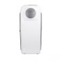 Eurom CoolPerfect 180 Wifi Mobiele airco