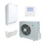 Daikin Intergas Altherma