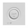 Danfoss Ally Zigbee Gateway