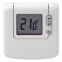 Honeywell Home Evohome DTS92A1011