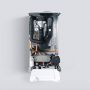 Vaillant ecoFIT Pro VUW 256/6-3 CW3 - met expansievat