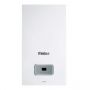 Vaillant ecoFIT Pro VUW 256/6-3 CW3 - met expansievat