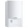 Vaillant ecoTEC Classic VHR 18-24/5-3 CW3