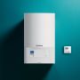 Vaillant ecoTEC Classic VHR 18-24/5-3 CW3