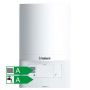 Vaillant ecoTEC Classic VHR 18-24/5-3 CW3
