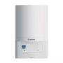 Vaillant ecoTEC Pro Classic VHR 23-28/5-3 CW4