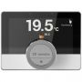 Remeha eTwist slimme thermostaat
