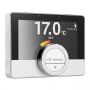Remeha eTwist slimme thermostaat