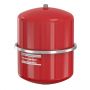 Flamco expansievat