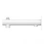 Flamco Floconsole expansievatbeugel 3/4