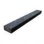 Aircobase platdaksteun voor airco - 600 x 100 x 50 mm