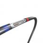 MAGNUM 4m2 Mat elektrische vloerverwarming 600W