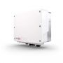 SolarEdge SE5000 Wave 1-fase omvormer