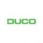 Duco stuurkaart voor DucoBox Silent Connect