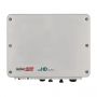 SolarEdge SE5000 Wave 1-fase omvormer
