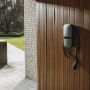 Peblar Home Plus laadstation - 22kW - 7,5m kabel