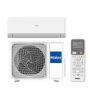 Haier Revive Plus split airco 3,5kW