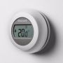 Honeywell Home Round modulerende thermostaat