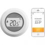 Honeywell Home Round draadloze aan/uit thermostaat met RF module