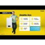 Remeha Avanta Ace 28C CW4