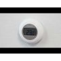 Honeywell Home Round on/off thermostaat