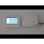 Honeywell Home internet gateway voor smartphone/tablet