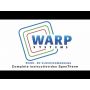 Warp-Systems SpeeTherm droogbouwpakket