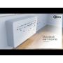 Qlima WDH 229 monoblock airco 2,9kW